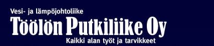 töölönputkiliike_logo.jpg